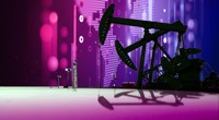 Oil 1